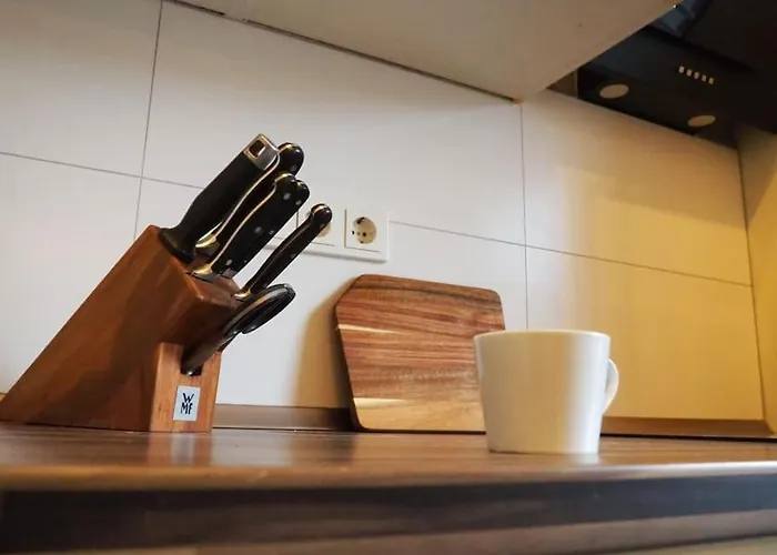 Apartmán Altstadt In Unmittelbarer Naehe Zu Saale Und Marktplatz Mit Privatem Parkplatz Halle (Saale)